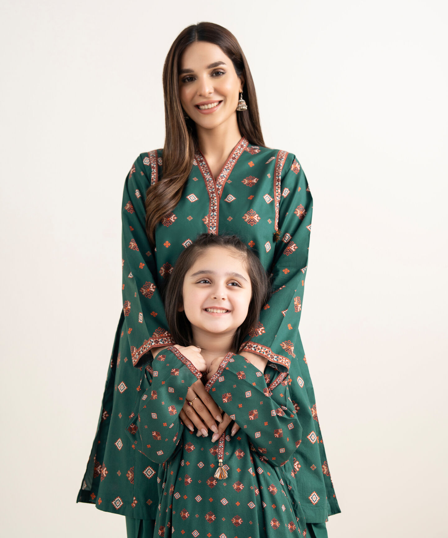 Category Banner Image